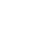Akron chimney repair services