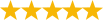 Akron Fireplace & Chimney Service