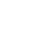 Professional Chimney Flue Installation in Akron, Ohio