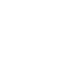 Expert Chimney Caps Installation in Akron, OH