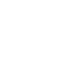 Reliable Chimney Flashing Installation in Akron, OH