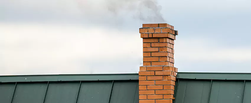 Animal Screen Chimney Cap Repair And Installation Services in Rolling Acres, Ohio