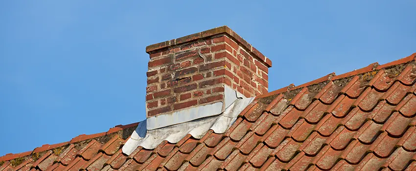 Residential Chimney Bricks Rotten Repair Services in Rolling Acres, OH