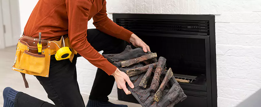 Chimney Creosote Cleaning Cost in Rolling Acres, Ohio