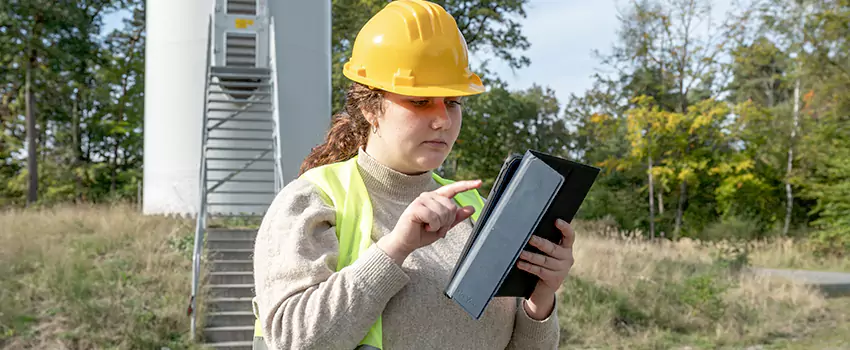 The Dangers Of Chimney Inspection Negligence in Rolling Acres, OH