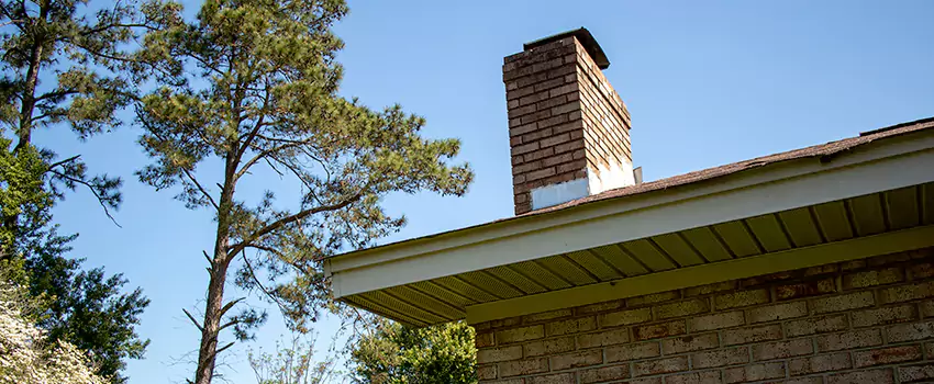 Budget-Friendly Chimney Masonry Service in Rolling Acres, Ohio