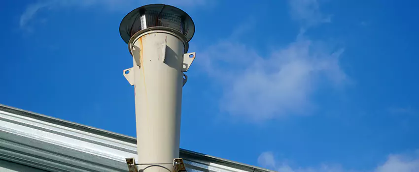 Fireplace Chimney Remodel Services in Rolling Acres, Ohio