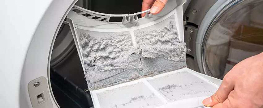 Best Dryer Lint Removal Company in Rolling Acres, Ohio