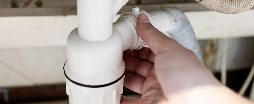 Dryer Duct Cleaning in Rolling Acres, Ohio