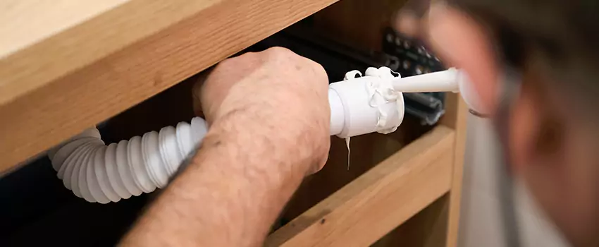 Affordable Dryer Vent Repair Services in Rolling Acres, OH