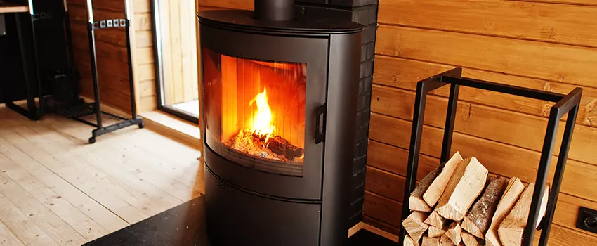 Gas Fireplace Door Handle Installation Services in Rolling Acres, Ohio