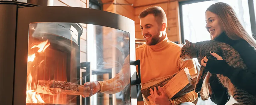 Fireplace Door Installation And Replacement Contractors in Rolling Acres, OH