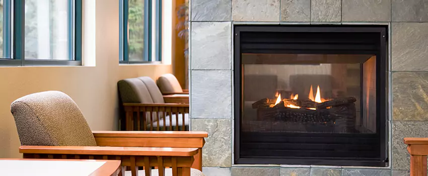 Fireplace Refacing in Rolling Acres, Ohio