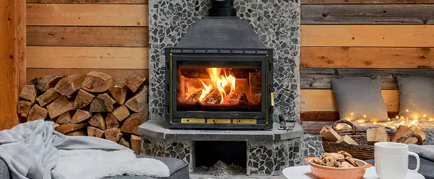 Fireplace Renovation Service in Rolling Acres, OH