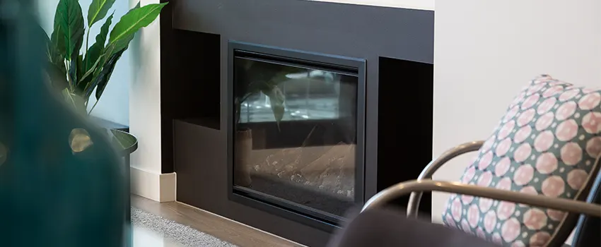 Welding Repairs for Fireplace Grate in Rolling Acres, OH