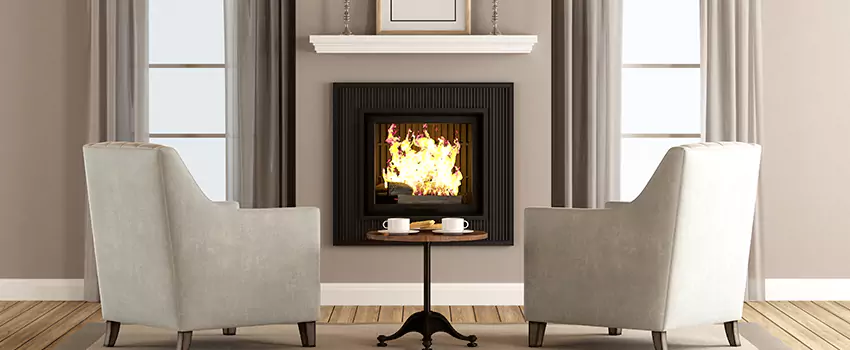 Heat & Glo Outdoor Gas Fireplaces Installation Contractors in Rolling Acres, Ohio