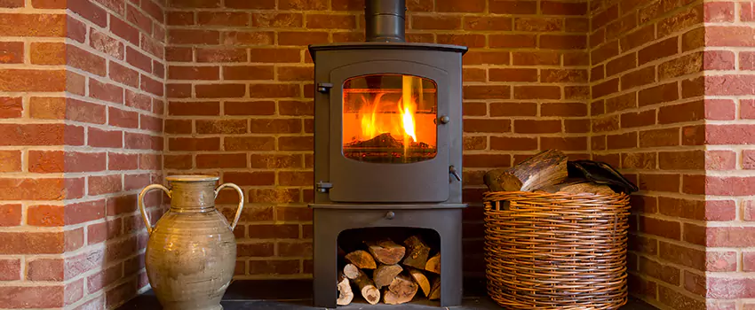 Specifications of Jøtul Fireplace and Inserts in Rolling Acres, Ohio