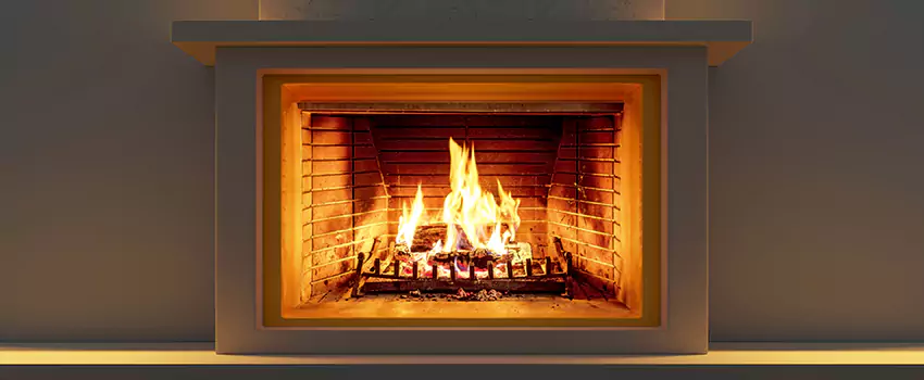 Majestic Campfire Gas Log Set Suppliers in Rolling Acres, Ohio