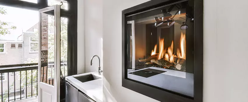 Cost of Monessen Hearth Fireplace Services in Rolling Acres, OH