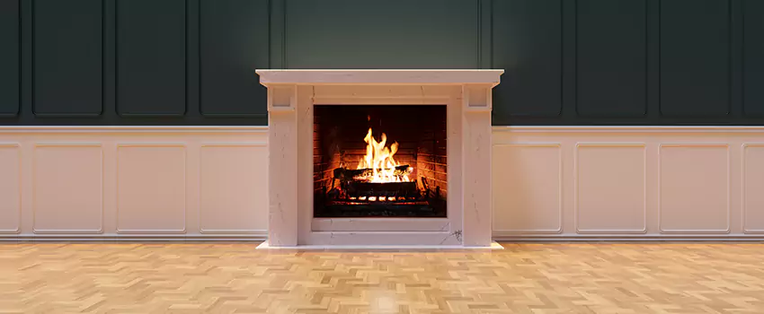 Napoleon Electric Fireplaces Inspection Service in Rolling Acres, Ohio