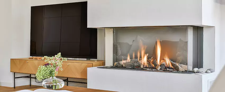 Ortal Wilderness Fireplace Repair and Maintenance in Rolling Acres, Ohio