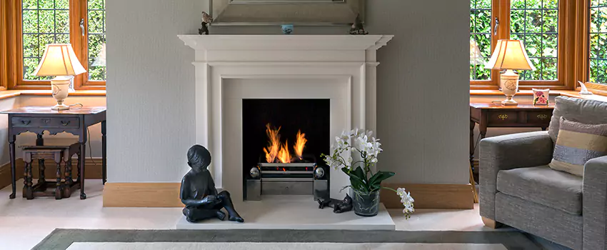 RSF Fireplaces Maintenance and Repair in Rolling Acres, Ohio