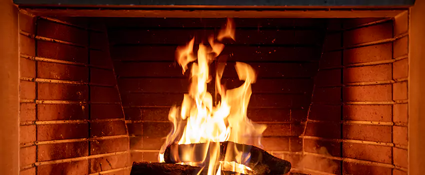 Soot Cleanup Services in Rolling Acres, OH