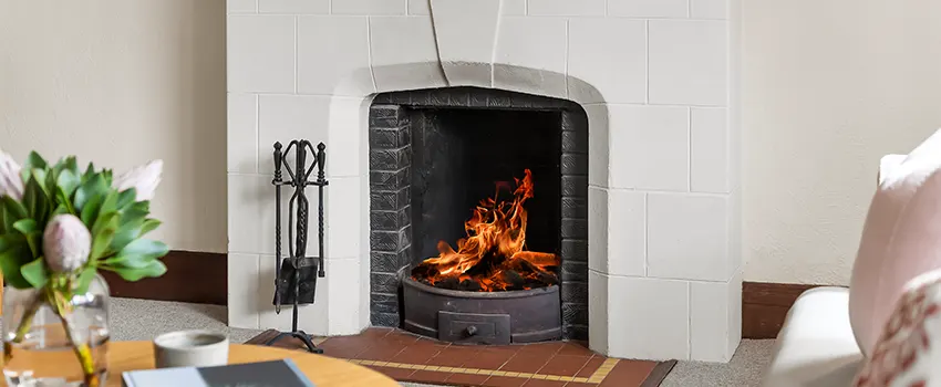 Valor Fireplaces and Stove Repair in Rolling Acres, OH