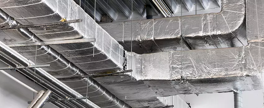 Vent Dust Cleaning Cost in Rolling Acres, OH