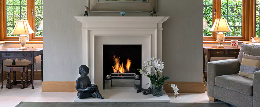 Astria Open-Hearth Wood Fireplaces Services in Rolling Acres, OH