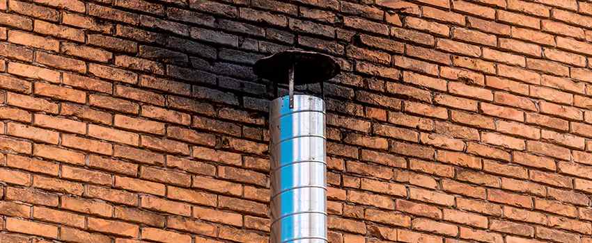 Chimney Design and Style Remodel Services in Rolling Acres, Ohio