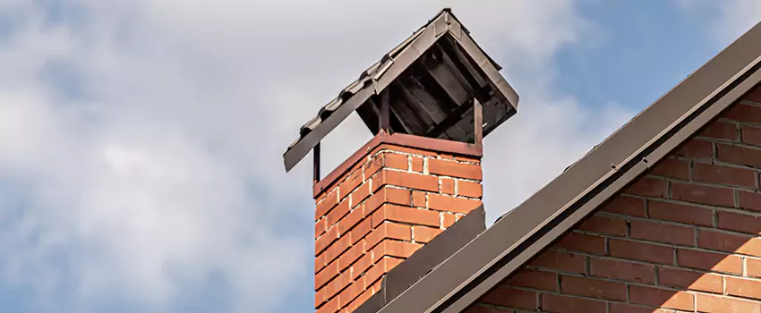 Chimney Saver Masonry Repair Contractor in Rolling Acres, Ohio