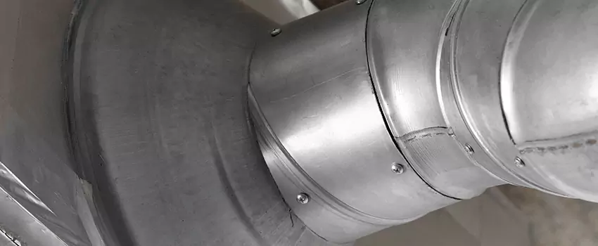Best Dryer Vent Replacement Company in Rolling Acres, OH