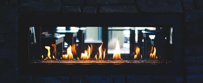 Fireplace Ashtray Repair And Replacement Services Near me in Rolling Acres, Ohio