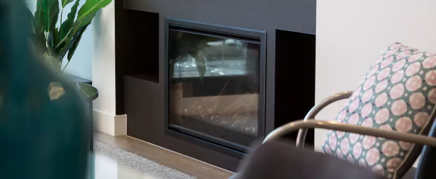 Gas Fireplace Installation in Rolling Acres, OH