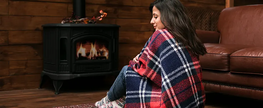 Fireplace Firebox Grate Replacement Services  in Rolling Acres, Ohio