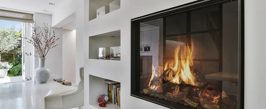 Fireplace Screen Installation And Replacement in Rolling Acres, OH