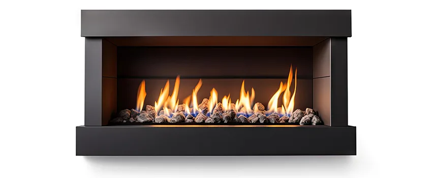 Outdoor Gas Fireplaces Installation in Rolling Acres, OH