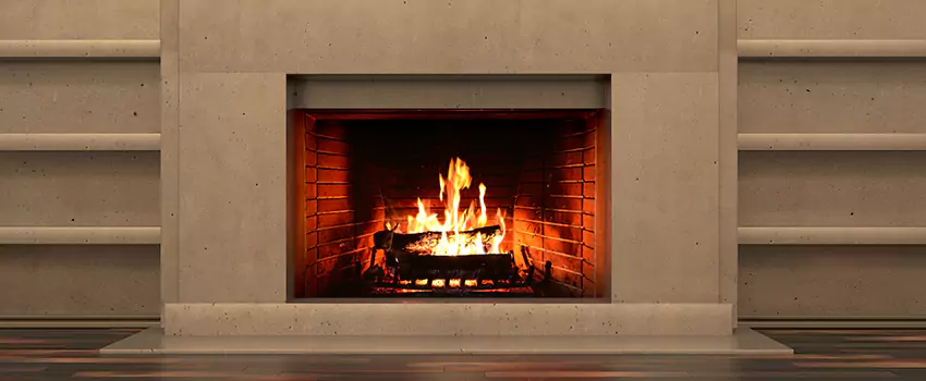 Majestic Trilliant Series Gas Fireplace Insert Repair in Rolling Acres, Ohio