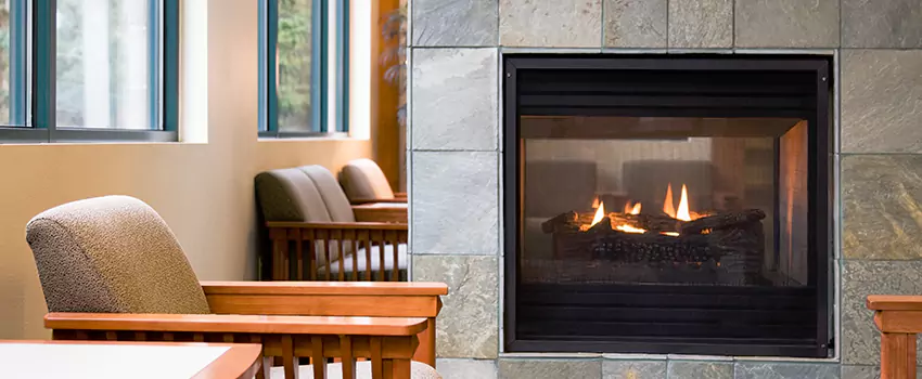 Osburn Fireplace Tempered Glass Hearth Pad Replacement in Rolling Acres, Ohio