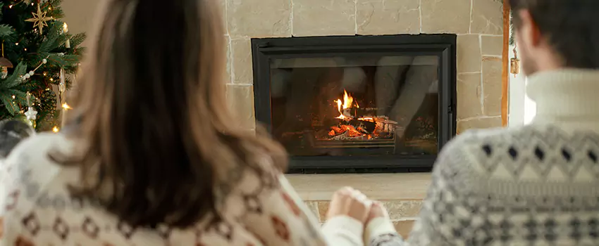 Ravelli Group Wood Fireplaces Replacement in Rolling Acres, Ohio