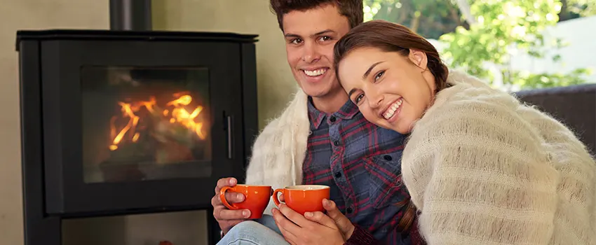 Regency Traditional Fireplace Products Maintenance and Repair in Rolling Acres, Ohio