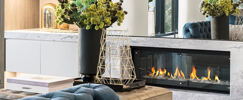 Professional Town & Country Luxury Fireplace Maintenance Experts in Rolling Acres, Ohio