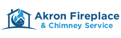 Fireplace And Chimney Services in Akron
